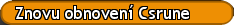 Znovu obnovení Csrune 
